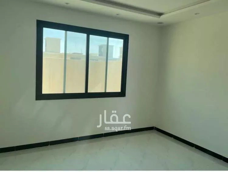 فيلا للبيع في شارع عثمان الداغستاني ، حي ديراب ، الرياض ، منطقة الرياض صورة 5