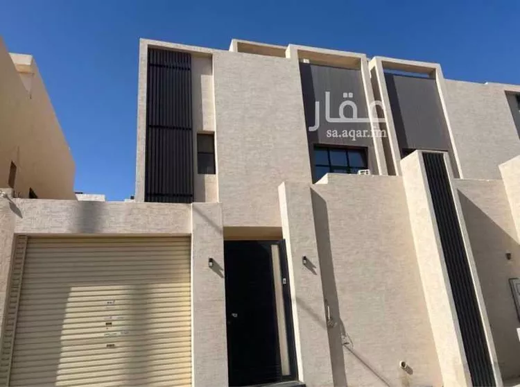 فيلا للبيع في شارع عثمان الداغستاني ، حي ديراب ، الرياض ، منطقة الرياض صورة 5