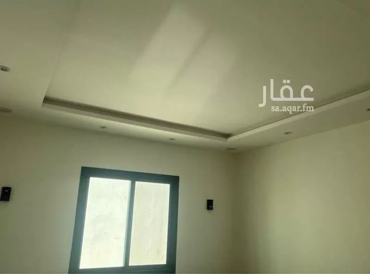 فيلا للبيع في شارع أحمد بن منصور ، حي ديراب ، الرياض ، منطقة الرياض 8