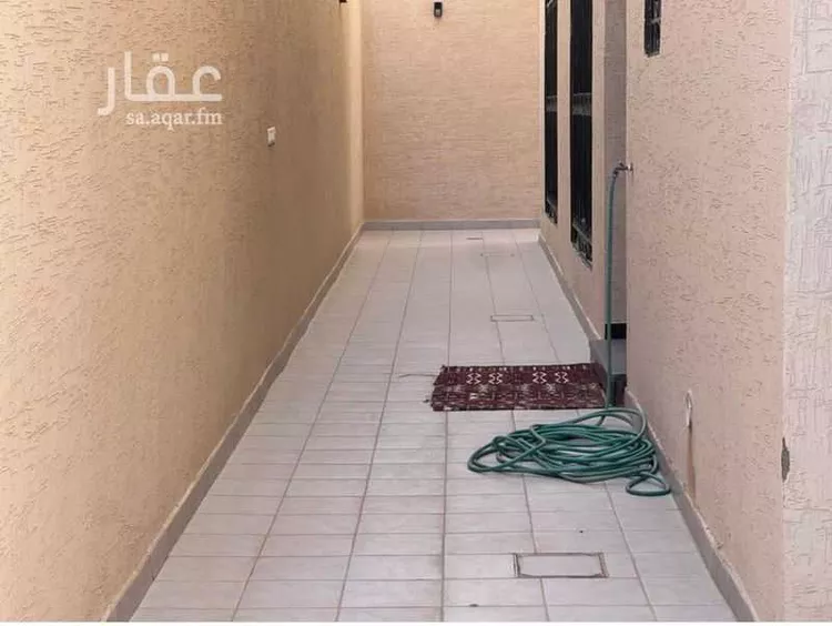 فيلا للبيع في شارع عثمان الداغستاني ، حي ديراب ، الرياض ، منطقة الرياض صورة 2