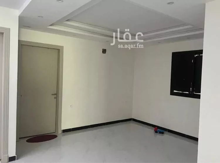 فيلا للبيع في شارع أحمد بن منصور ، حي ديراب ، الرياض ، منطقة الرياض صورة 3