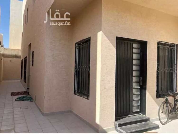 فيلا للبيع في شارع عثمان الداغستاني ، حي ديراب ، الرياض ، منطقة الرياض صورة 2