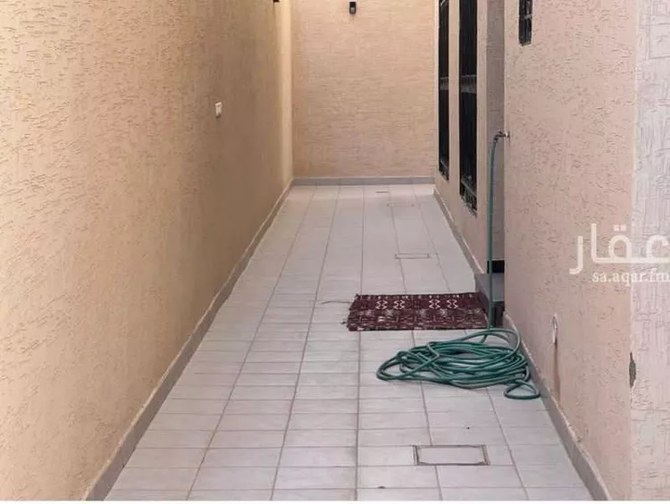 فيلا للبيع في شارع أحمد بن منصور ، حي ديراب ، الرياض ، منطقة الرياض صورة 2