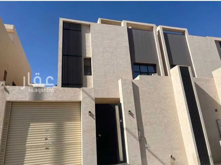 فيلا للبيع في شارع عثمان الداغستاني ، حي ديراب ، الرياض ، منطقة الرياض صورة 4