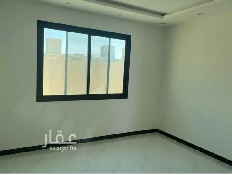 فيلا للبيع في شارع أحمد بن منصور ، حي ديراب ، الرياض ، منطقة الرياض صورة 5