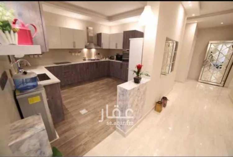 Apartment for Rent in Riyadh An Nuzhah صورة 3
