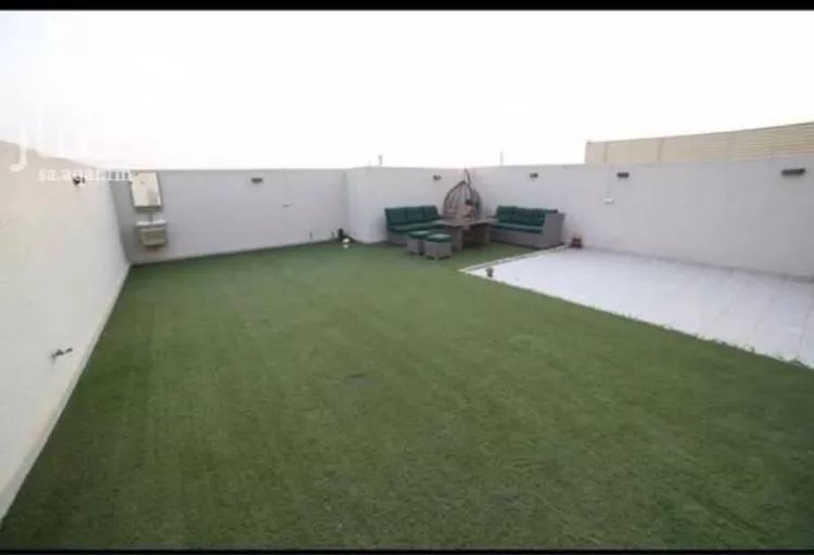 Apartment for Rent in Riyadh An Nuzhah صورة 2