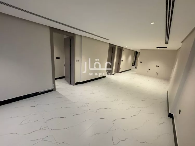 شقة للبيع في شارع الملك عبد الله بن عبدالعزيز, حي الشاطئ الغربي, مدينة الدمام, المنطقة الشرقية صورة 3