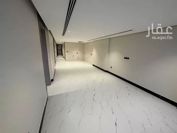 شقة للبيع في شارع الملك عبد الله بن عبدالعزيز, حي الشاطئ الغربي, مدينة الدمام, المنطقة الشرقية صورة 2