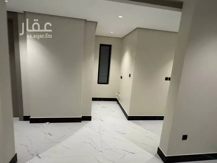 شقة للبيع في شارع الملك عبد الله بن عبدالعزيز, حي الشاطئ الغربي, مدينة الدمام, المنطقة الشرقية صورة 3
