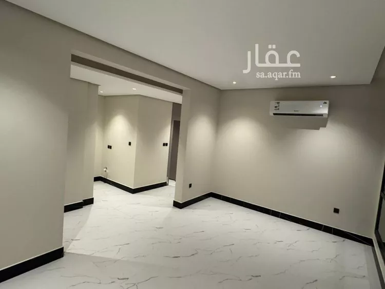 شقة للبيع في شارع الملك عبد الله بن عبدالعزيز, حي الشاطئ الغربي, مدينة الدمام, المنطقة الشرقية صورة 5