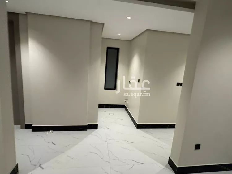 شقة للبيع في شارع الملك عبد الله بن عبدالعزيز, حي الشاطئ الغربي, مدينة الدمام, المنطقة الشرقية صورة 4