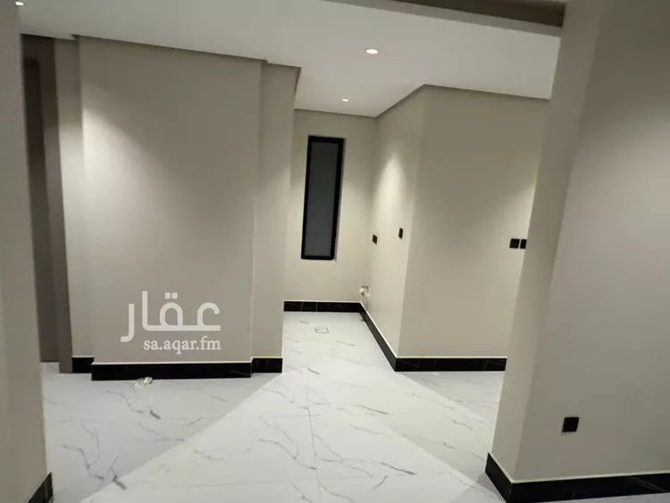 شقة للبيع في شارع الملك عبد الله بن عبدالعزيز, حي الشاطئ الغربي, مدينة الدمام, المنطقة الشرقية صورة 4