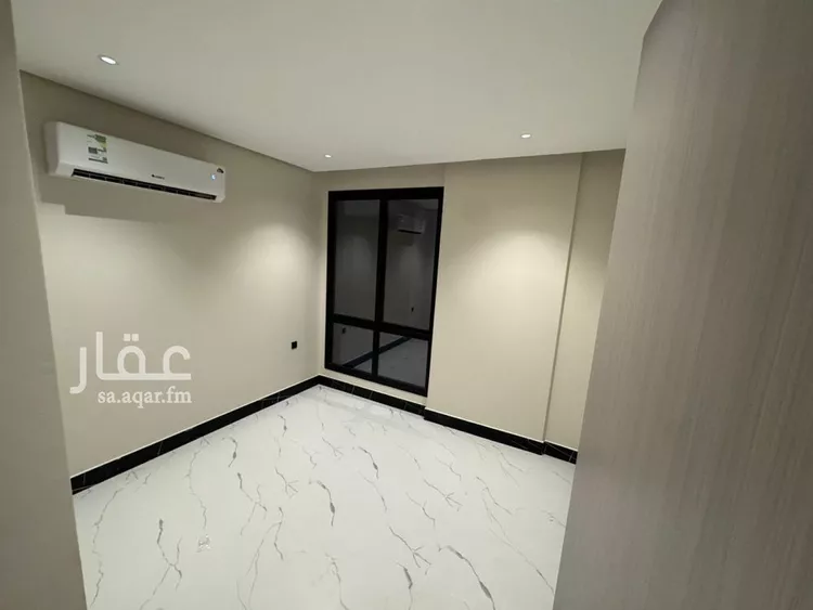 شقة للبيع في شارع الملك عبد الله بن عبدالعزيز, حي الشاطئ الغربي, مدينة الدمام, المنطقة الشرقية صورة 5