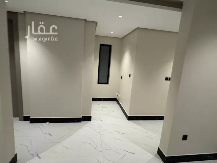شقة للبيع في شارع الملك عبد الله بن عبدالعزيز, حي الشاطئ الغربي, مدينة الدمام, المنطقة الشرقية صورة 4
