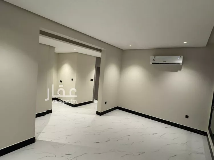 شقة للبيع في شارع الملك عبد الله بن عبدالعزيز, حي الشاطئ الغربي, مدينة الدمام, المنطقة الشرقية صورة 5