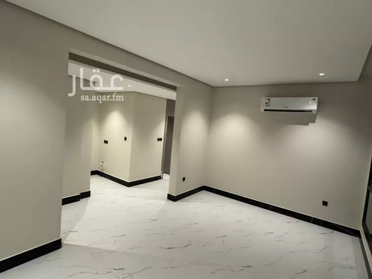 شقة للبيع في شارع الملك عبد الله بن عبدالعزيز, حي الشاطئ الغربي, مدينة الدمام, المنطقة الشرقية صورة 5