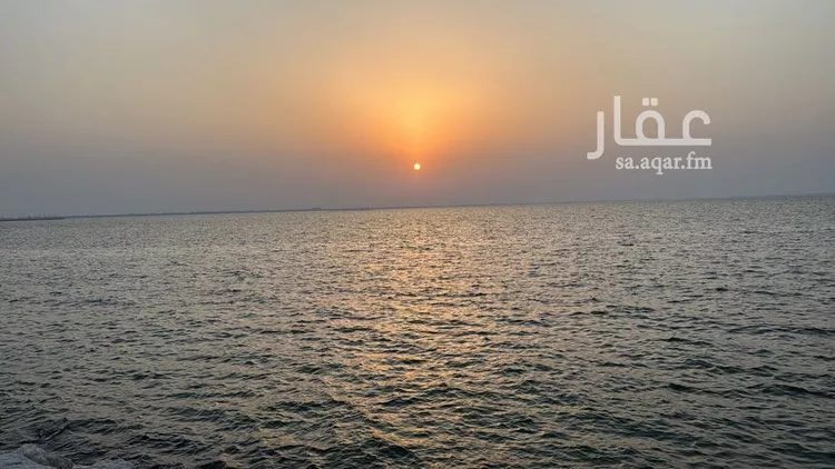شقة للبيع في شارع الملك عبد الله بن عبدالعزيز, حي الشاطئ الغربي, مدينة الدمام, المنطقة الشرقية صورة 3