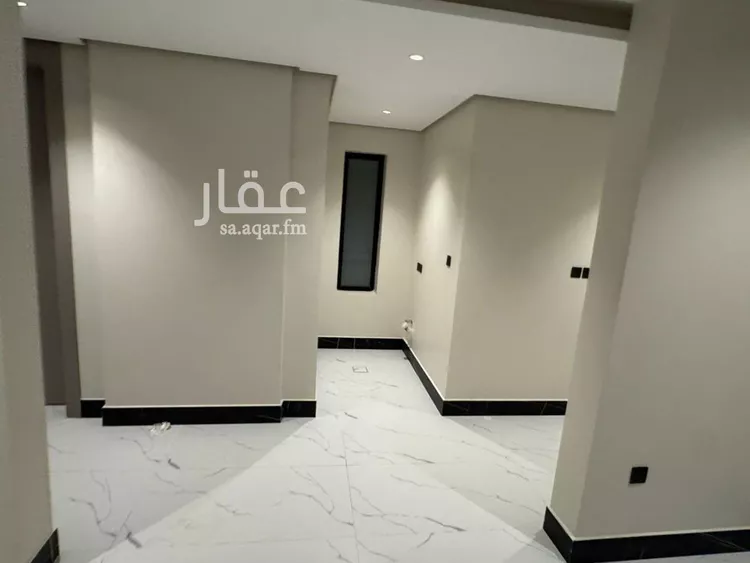 شقة للبيع في شارع الملك عبد الله بن عبدالعزيز, حي الشاطئ الغربي, مدينة الدمام, المنطقة الشرقية صورة 4