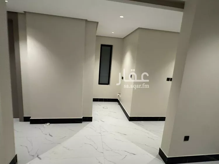 شقة للبيع في شارع الملك عبد الله بن عبدالعزيز, حي الشاطئ الغربي, مدينة الدمام, المنطقة الشرقية صورة 4