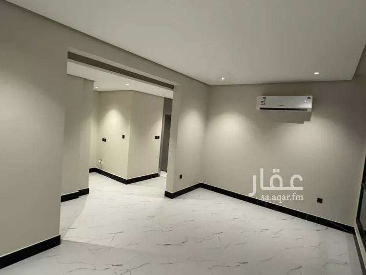 شقة للبيع في شارع الملك عبد الله بن عبدالعزيز, حي الشاطئ الغربي, مدينة الدمام, المنطقة الشرقية صورة 5