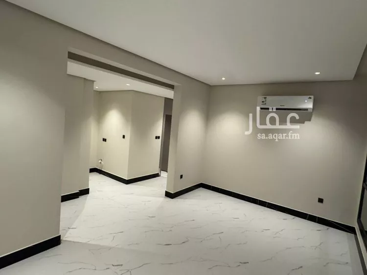 شقة للبيع في شارع الملك عبد الله بن عبدالعزيز, حي الشاطئ الغربي, مدينة الدمام, المنطقة الشرقية صورة 5
