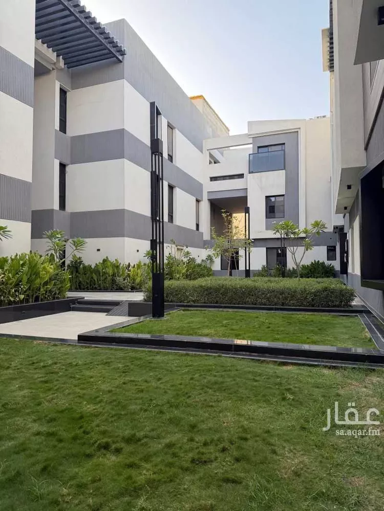 Apartment for Rent in Riyadh Al Mohammadiyah صورة 2