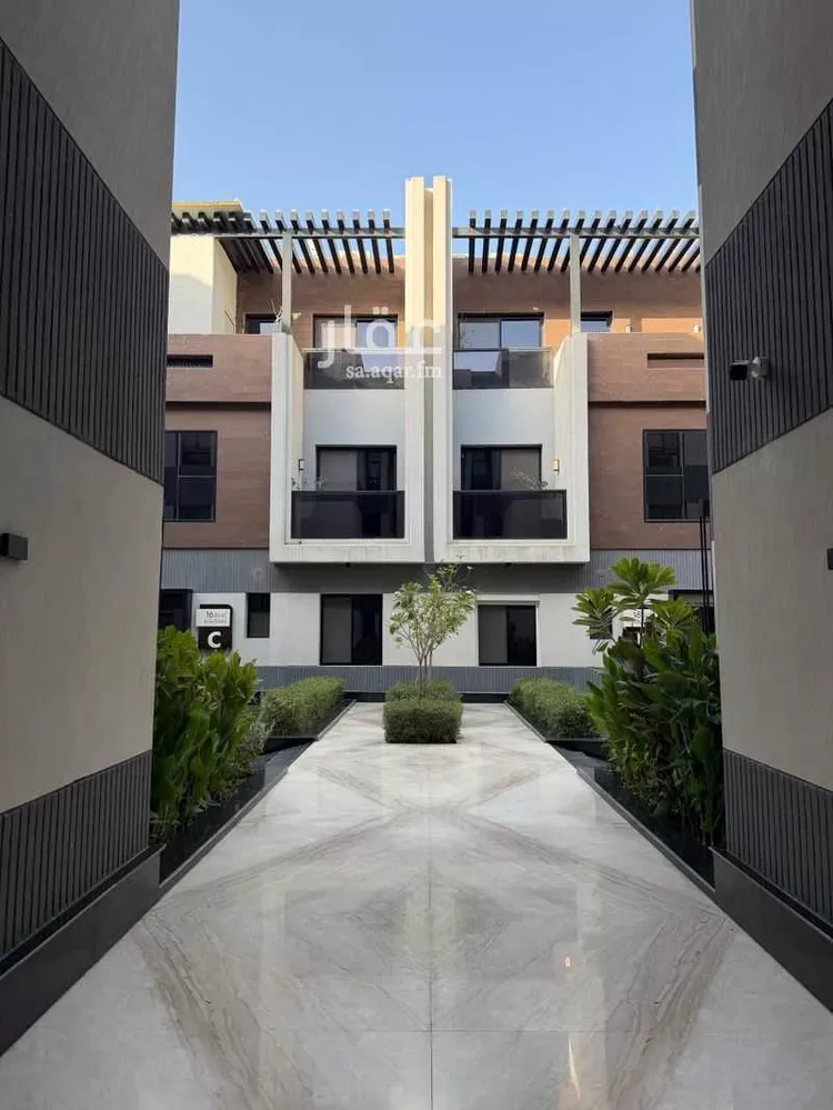 Apartment for Rent in Riyadh Al Mohammadiyah صورة 3