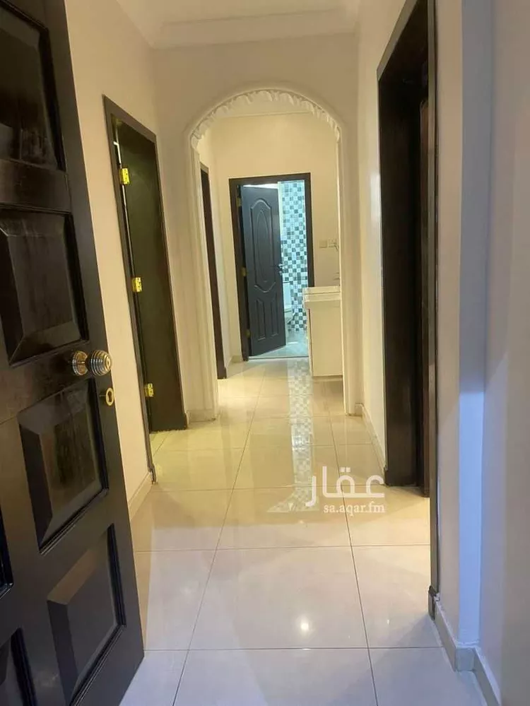شقة للبيع في شارع ام قبيس, حي المروة, مدينة جدة, منطقة مكة المكرمة صورة 2