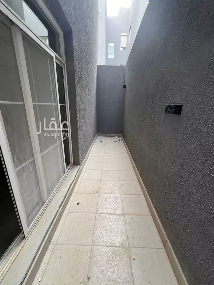شقة للبيع في شارع الربيع, حي النرجس, مدينة الرياض, منطقة الرياض 13