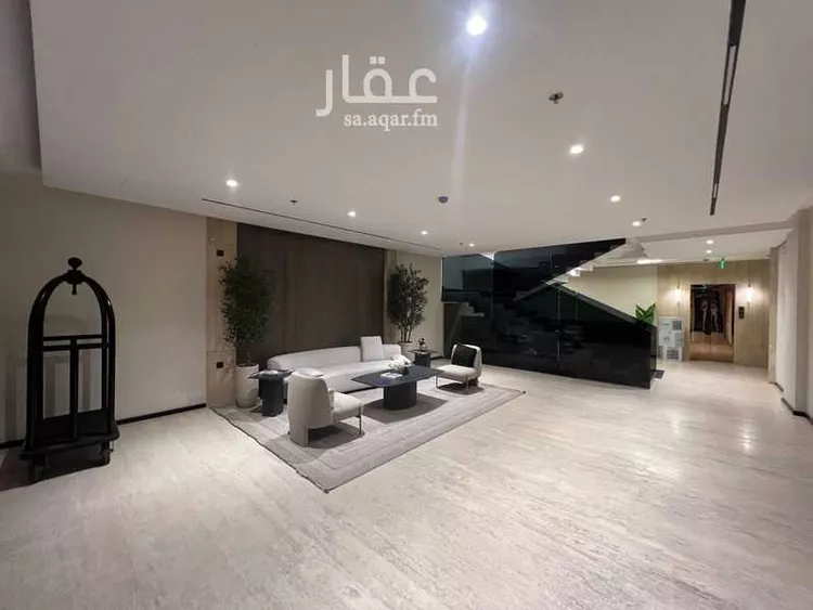 Apartment for Rent in Riyadh Al Malqa صورة 2