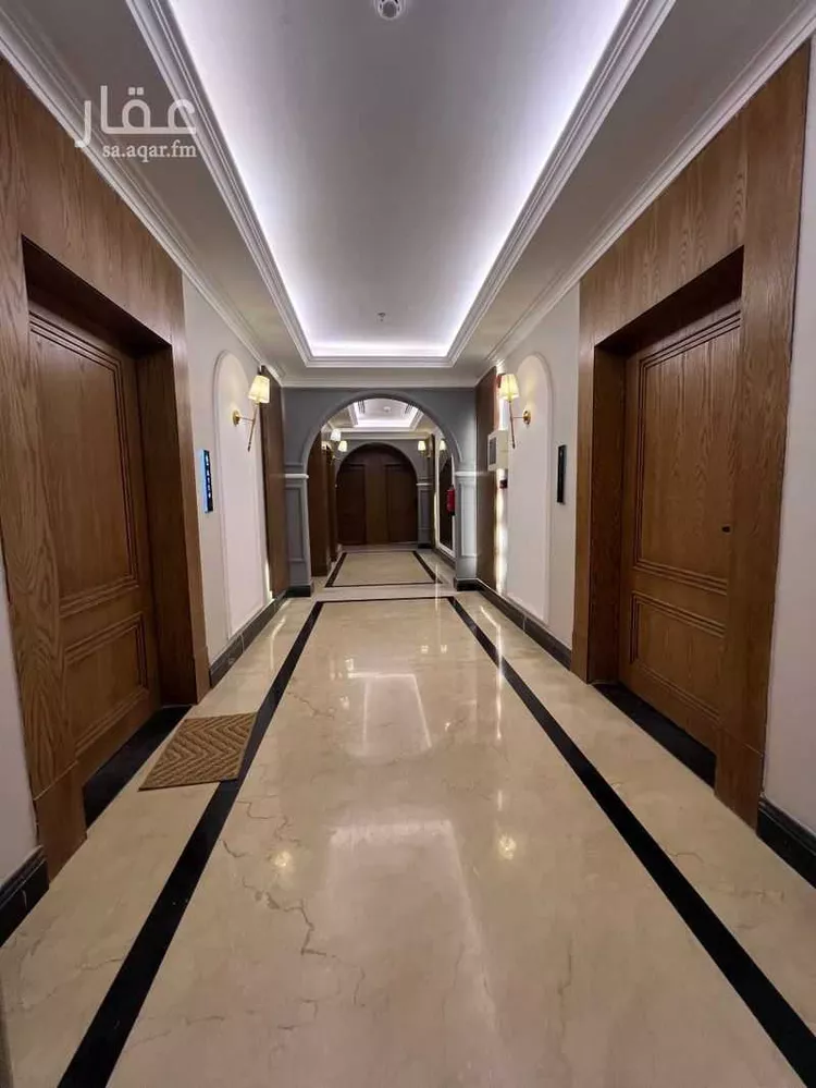 شقة للإيجار في حي النرجس, مدينة الرياض, منطقة الرياض صورة 4