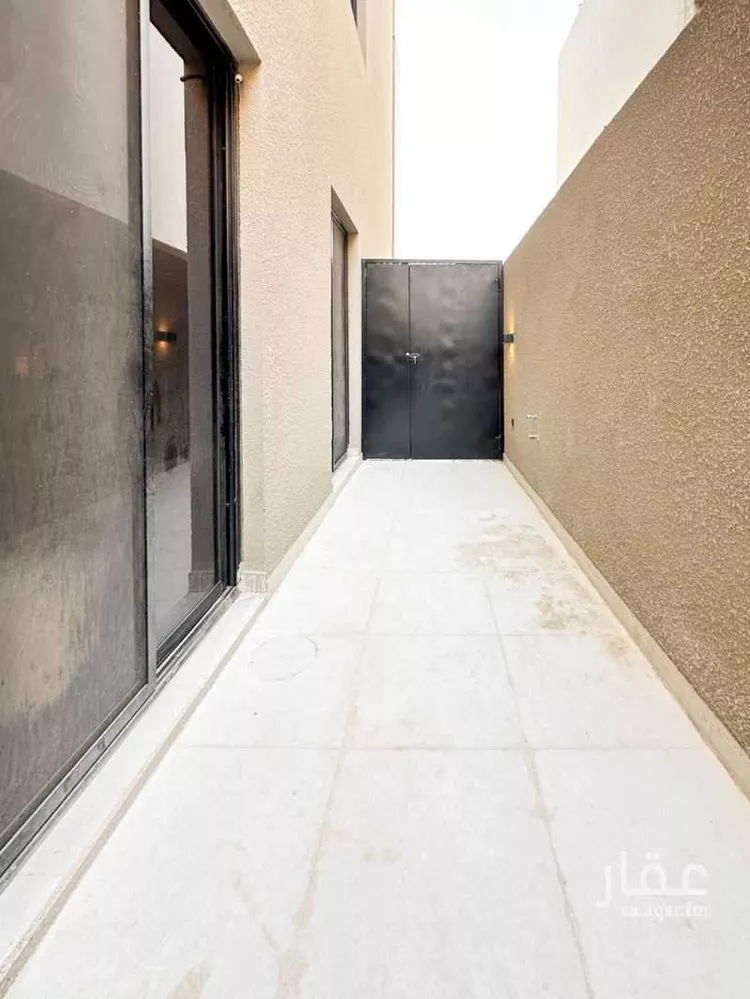 شقة للبيع في شارع الدهناء, حي الملقا, مدينة الرياض, منطقة الرياض 21