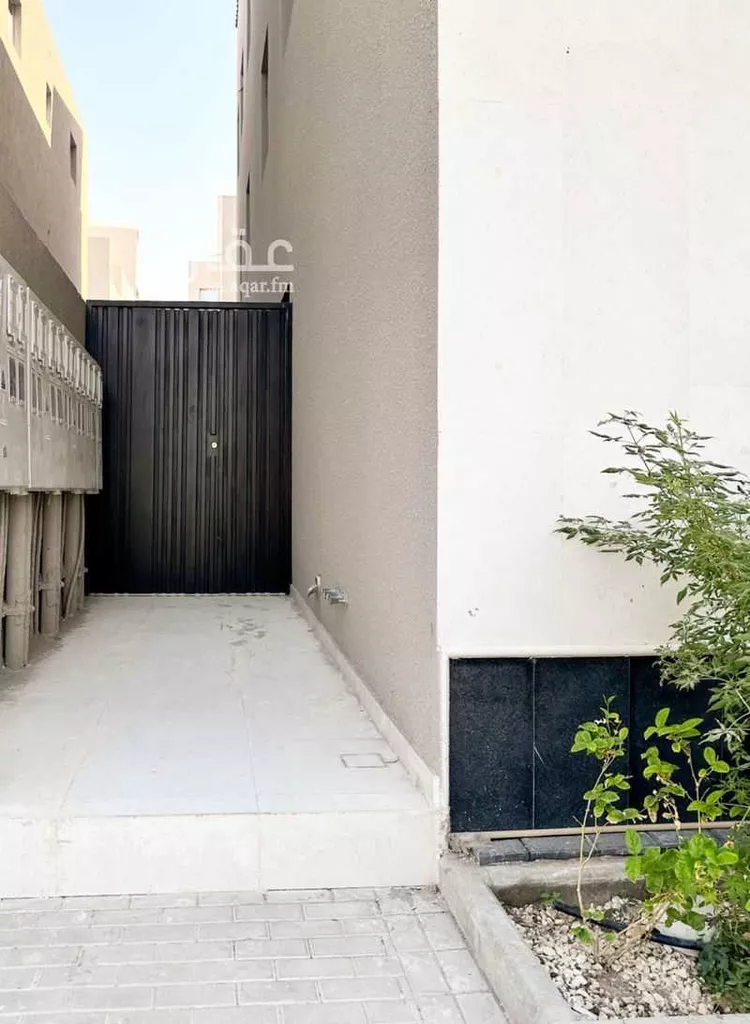 شقة للإيجار في شارع الدهناء, حي الملقا, مدينة الرياض, منطقة الرياض صورة 4
