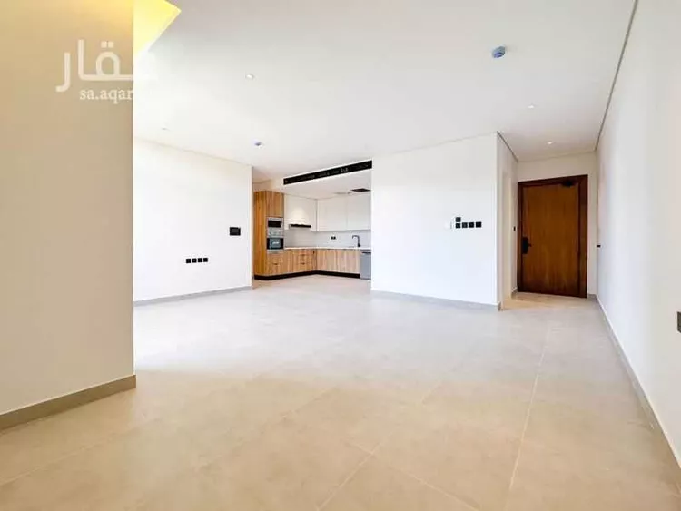Apartment for Sale in Riyadh Al Malqa 9