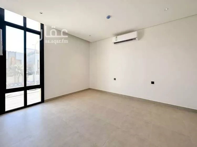 Apartment for Sale in Riyadh Al Malqa 19
