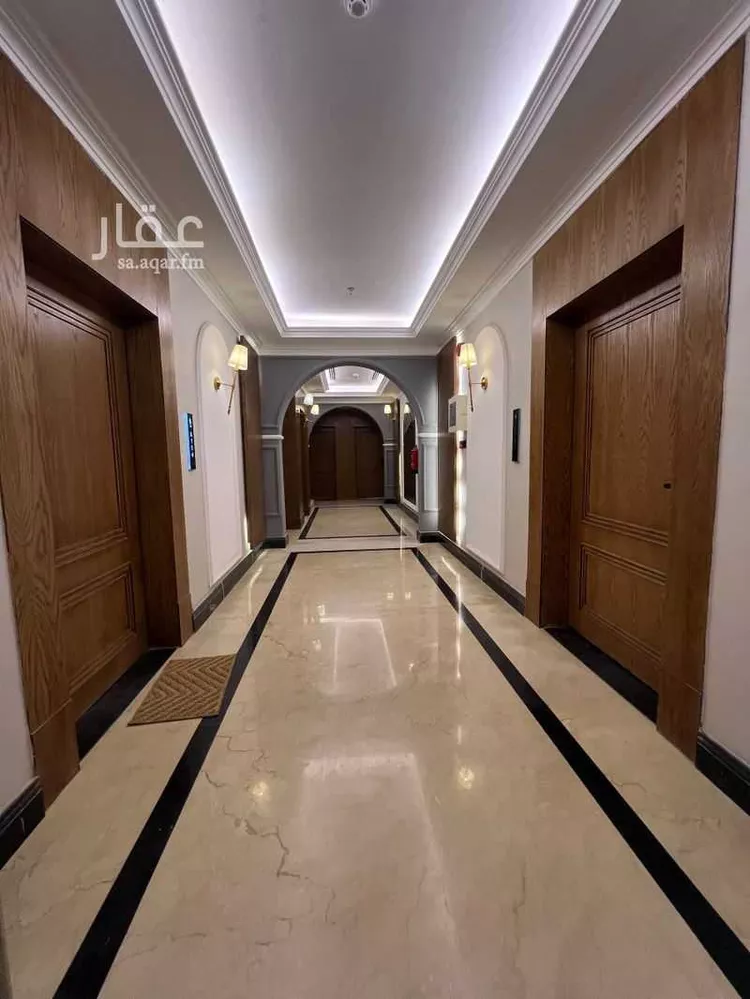 شقة للبيع في شارع الربيع, حي النرجس, مدينة الرياض, منطقة الرياض صورة 3