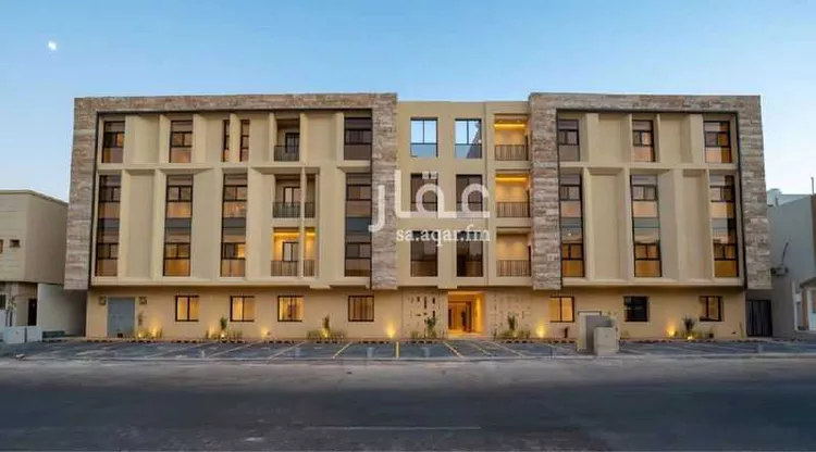Apartment for Rent in Riyadh Al Ezdihar