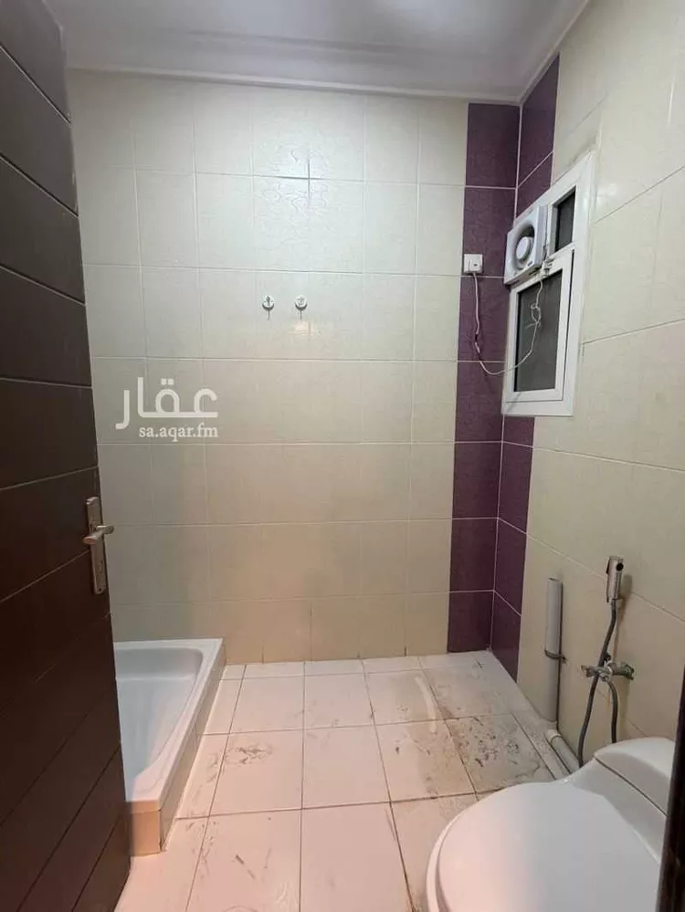 شقة للبيع في شارع أبي سفيان بن حرب, حي النزهة, مدينة الرياض, منطقة الرياض 14