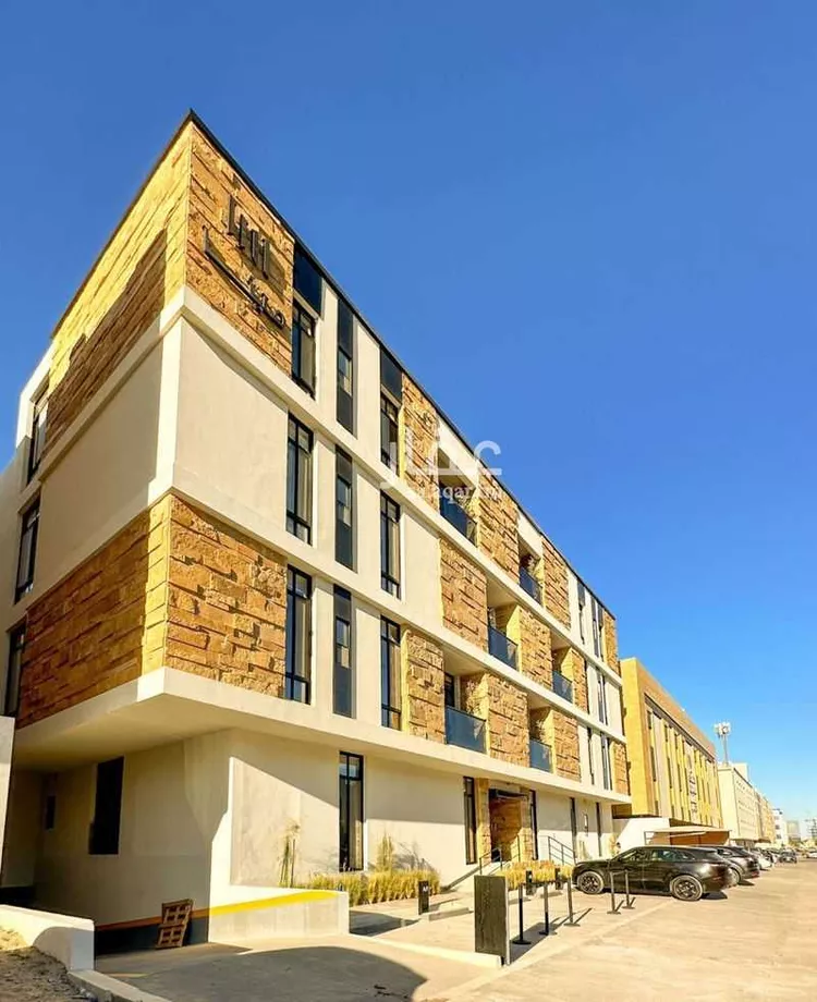 Apartment for Sale in Riyadh Al Malqa