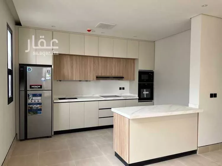 شقة للإيجار في شارع الخضراء, حي النفل, مدينة الرياض, منطقة الرياض صورة 3