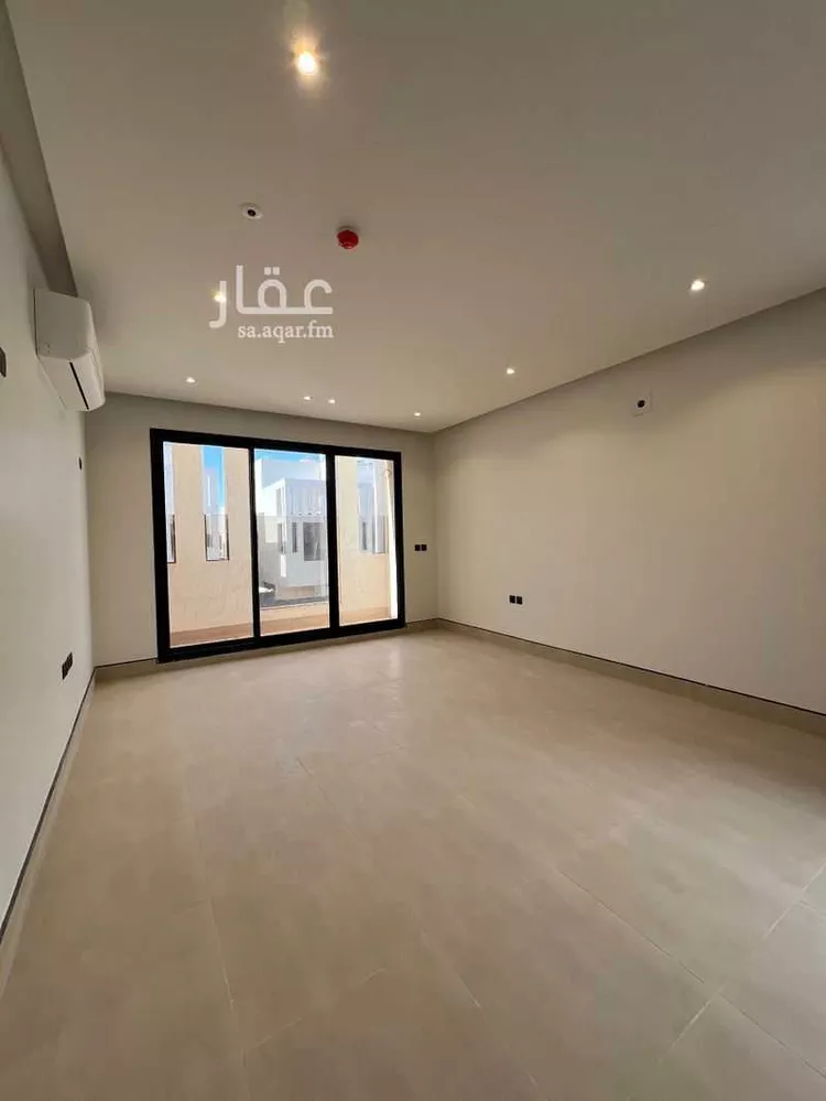 شقة للإيجار في شارع الخضراء, حي النفل, مدينة الرياض, منطقة الرياض صورة 5