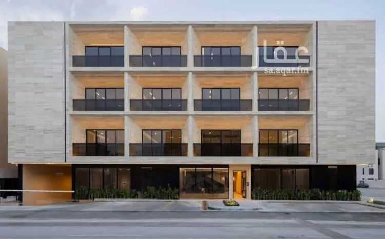 Apartment for Rent in Riyadh Al Malqa