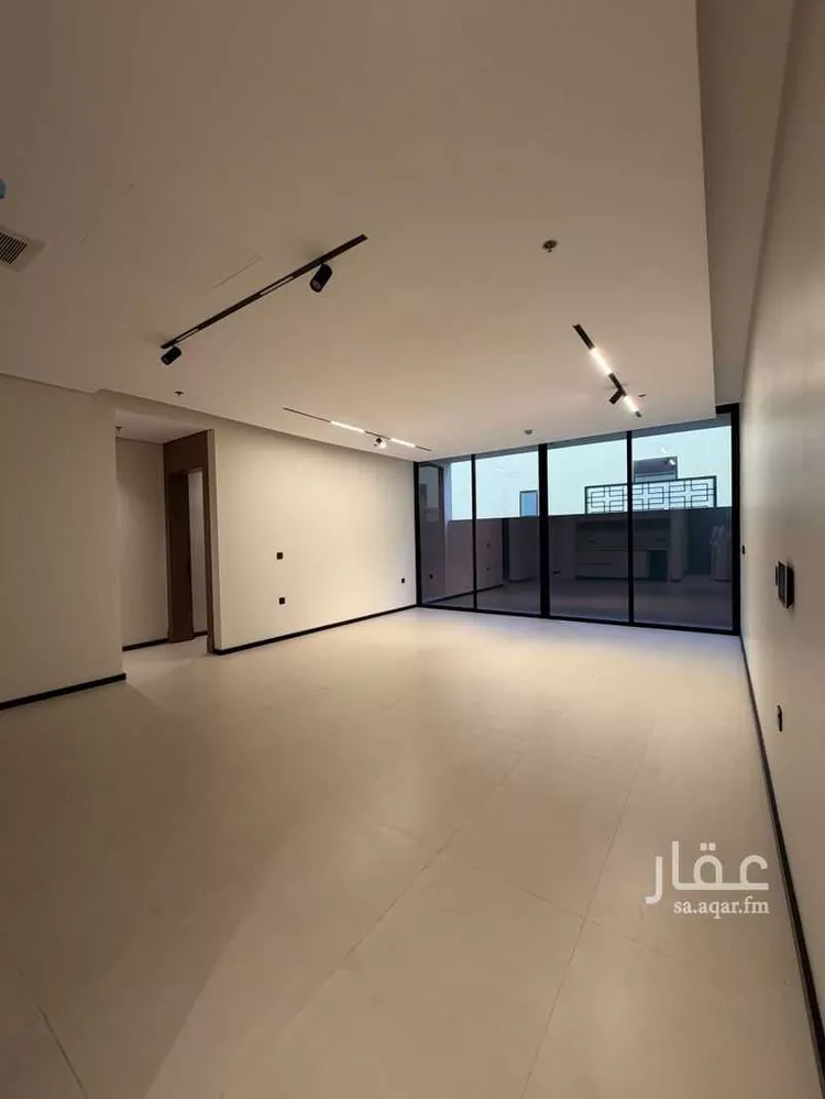شقة للإيجار في شارع أرجوان, حي الملقا, مدينة الرياض, منطقة الرياض صورة 5