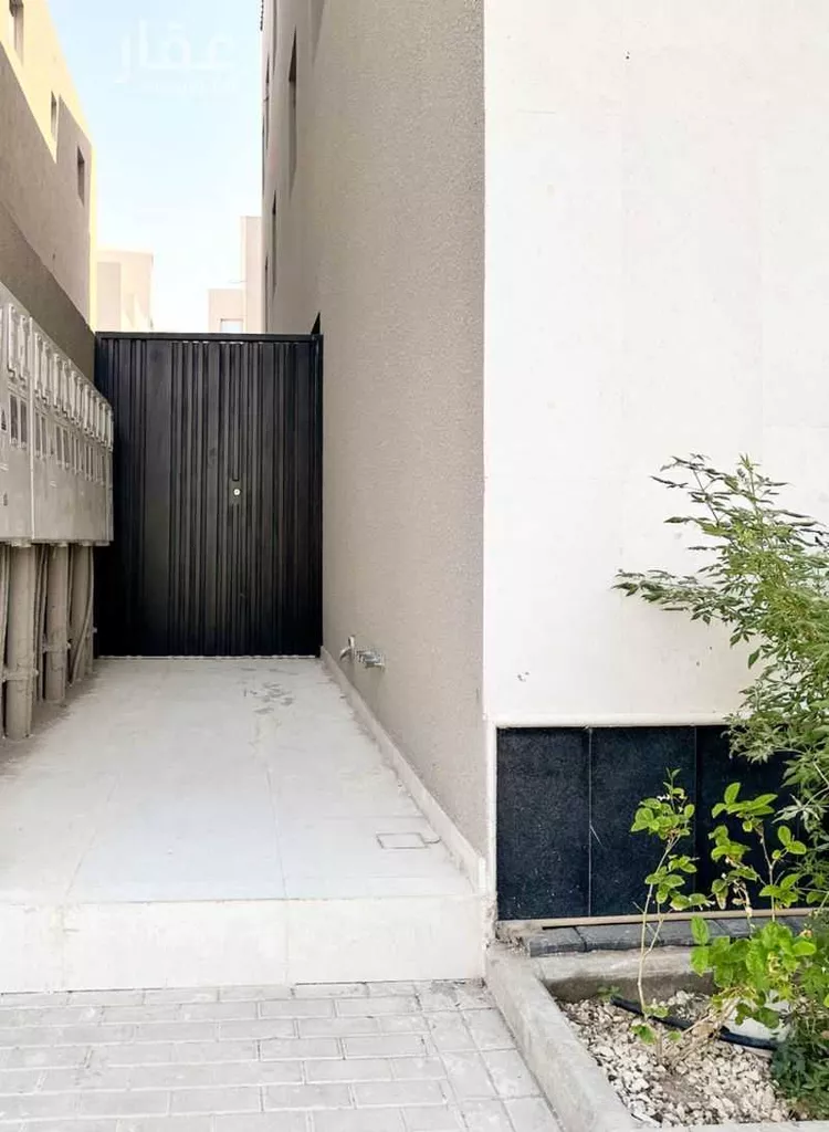 شقة للبيع في شارع الدهناء, حي الملقا, مدينة الرياض, منطقة الرياض صورة 4