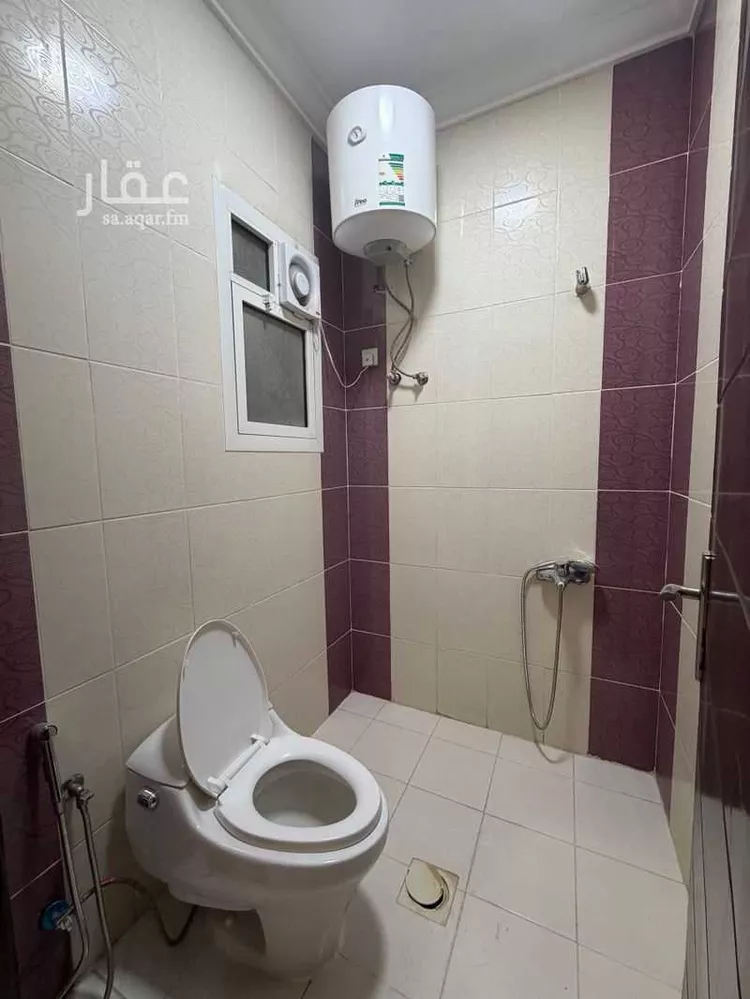 شقة للبيع في شارع أبي سفيان بن حرب, حي النزهة, مدينة الرياض, منطقة الرياض صورة 4