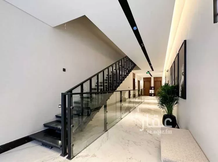 Apartment for Sale in Riyadh Al Malqa 6