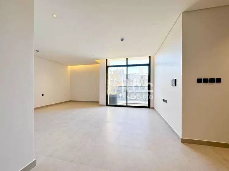 Apartment for Sale in Riyadh Al Malqa 12