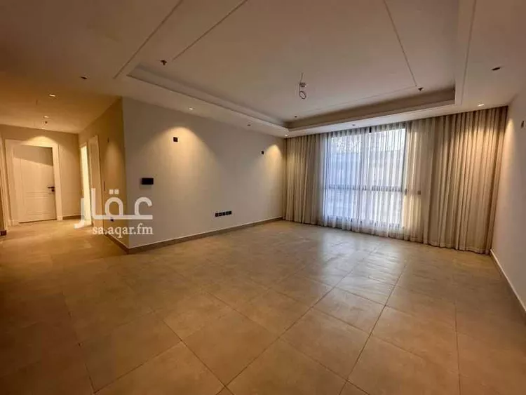 شقة للإيجار في شارع عبدالعزيز بن احمد السديري, حي الرائد, مدينة الرياض, منطقة الرياض صورة 3