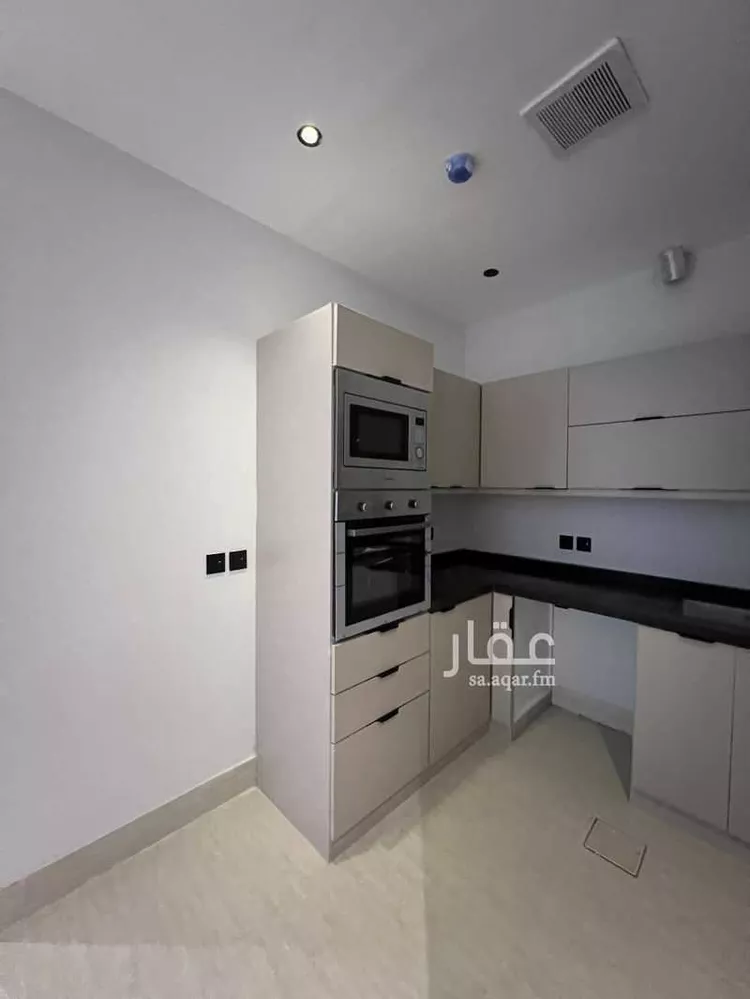 شقة للبيع في شارع الربيع, حي النرجس, مدينة الرياض, منطقة الرياض 11